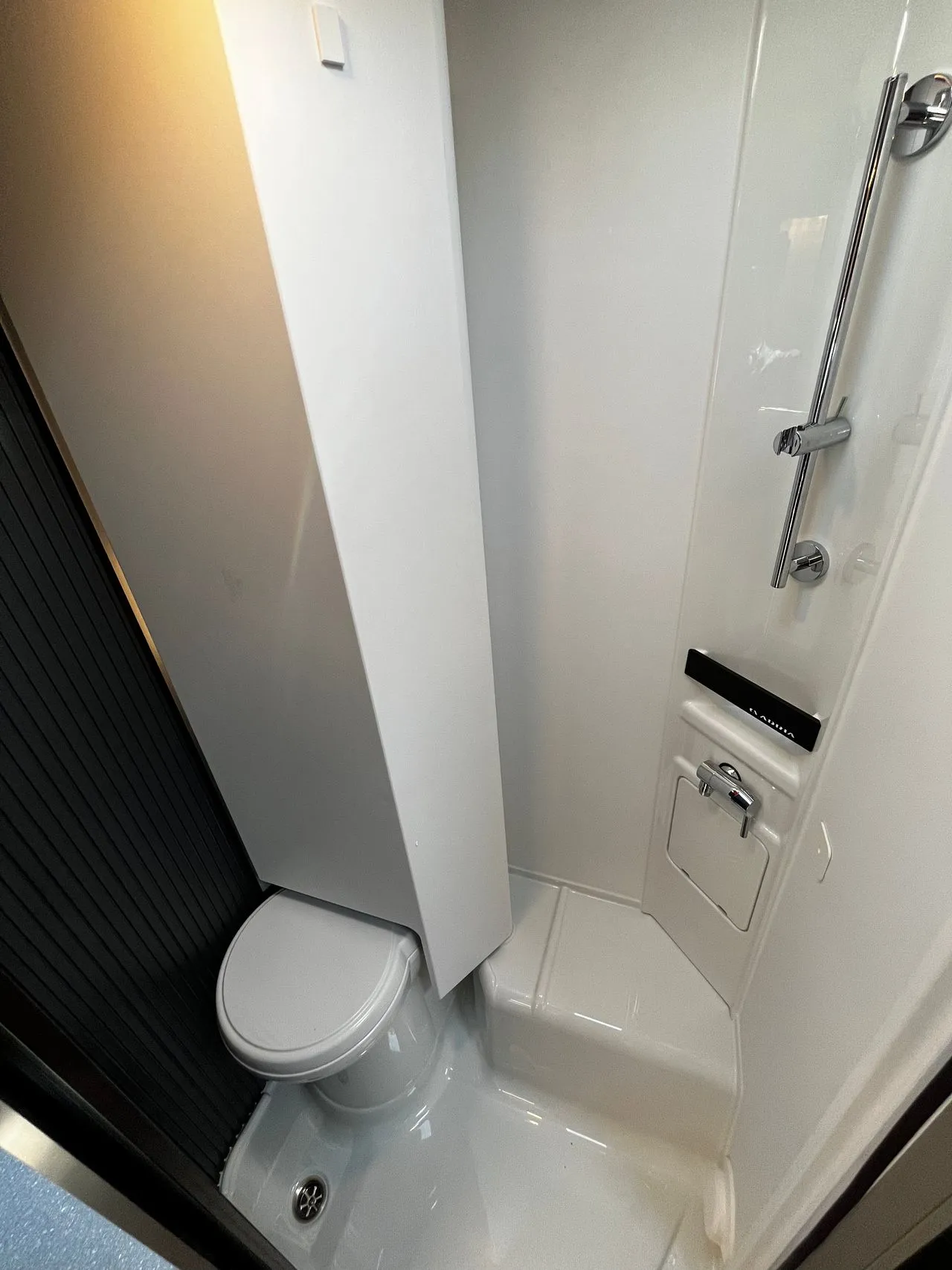 Camping-car - Adria - COMPACT DL - 2027