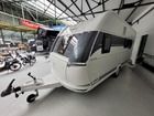 Caravane - Hobby - 460 UFE DE LUXE - 2023