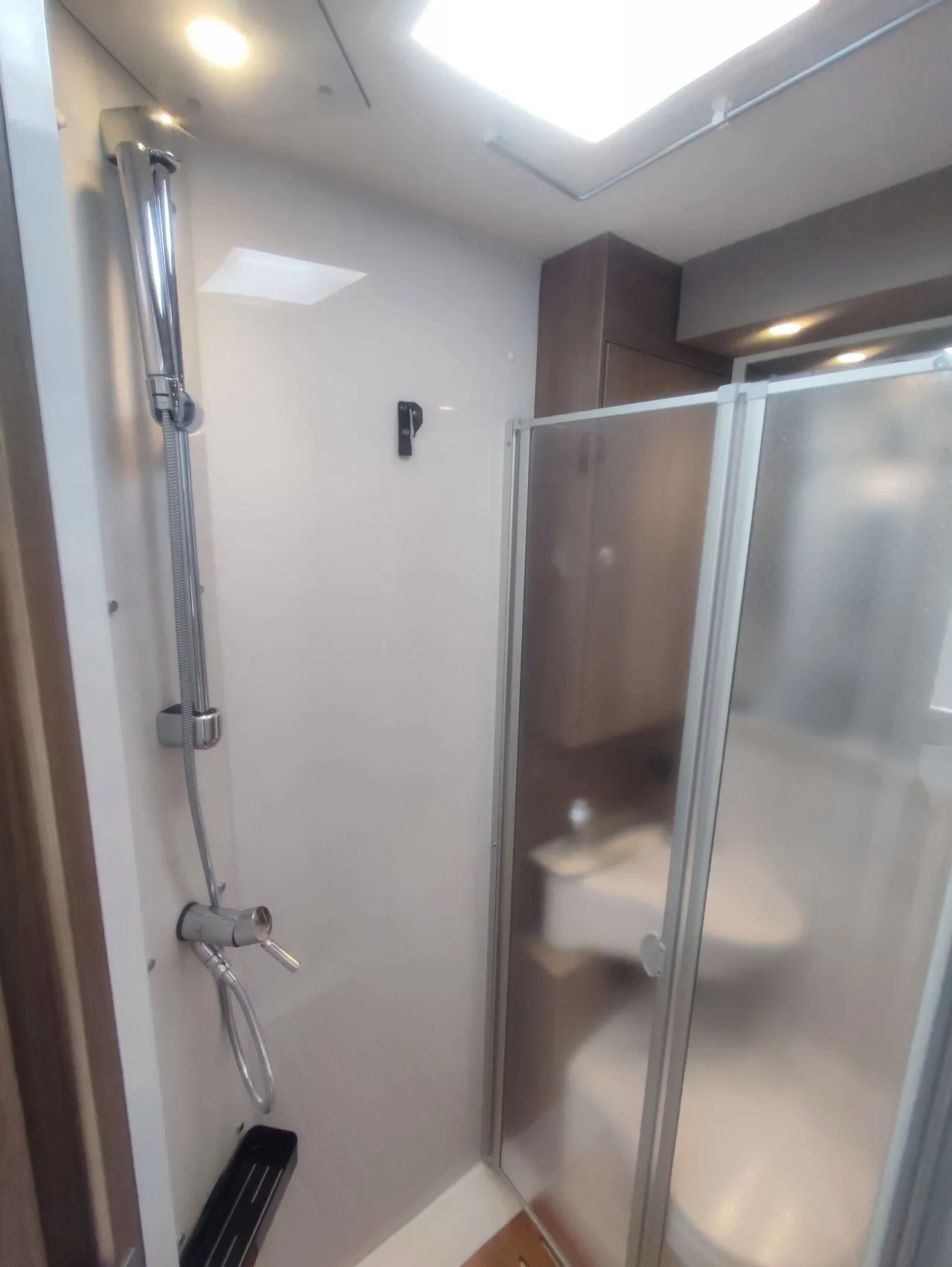 Camping-car - Carado - T 135 - 2026