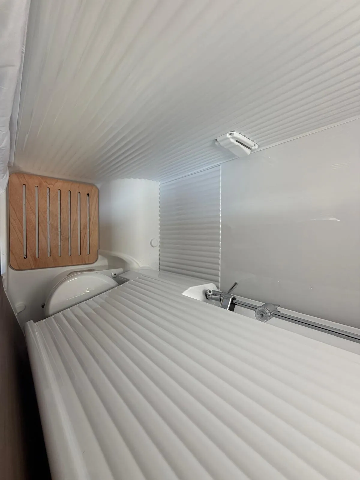 Camping-car - Carado - V347 - 2027