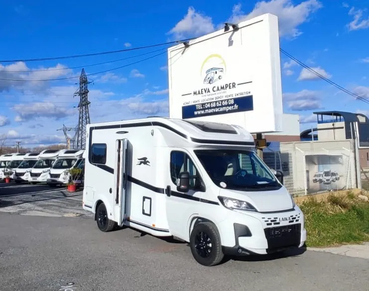 KOSMO 105L