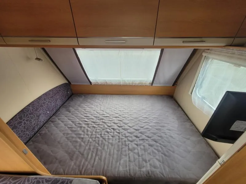 ALLEGRA 486