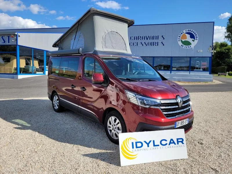 PLAYA 500 LIMITED