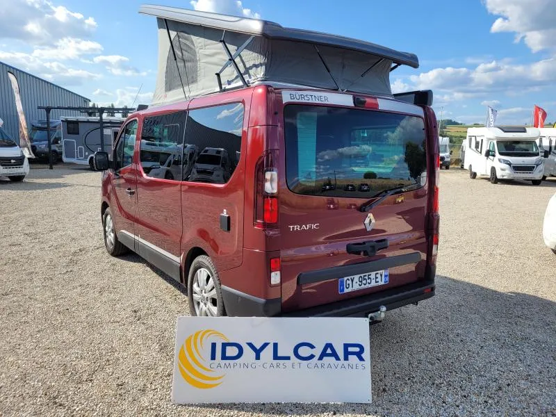 PLAYA 500 LIMITED