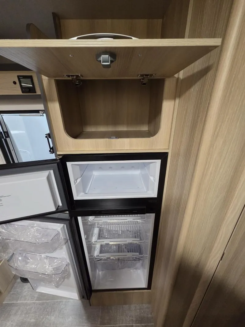 Camping-car - Itineo - PS 740 - 2026