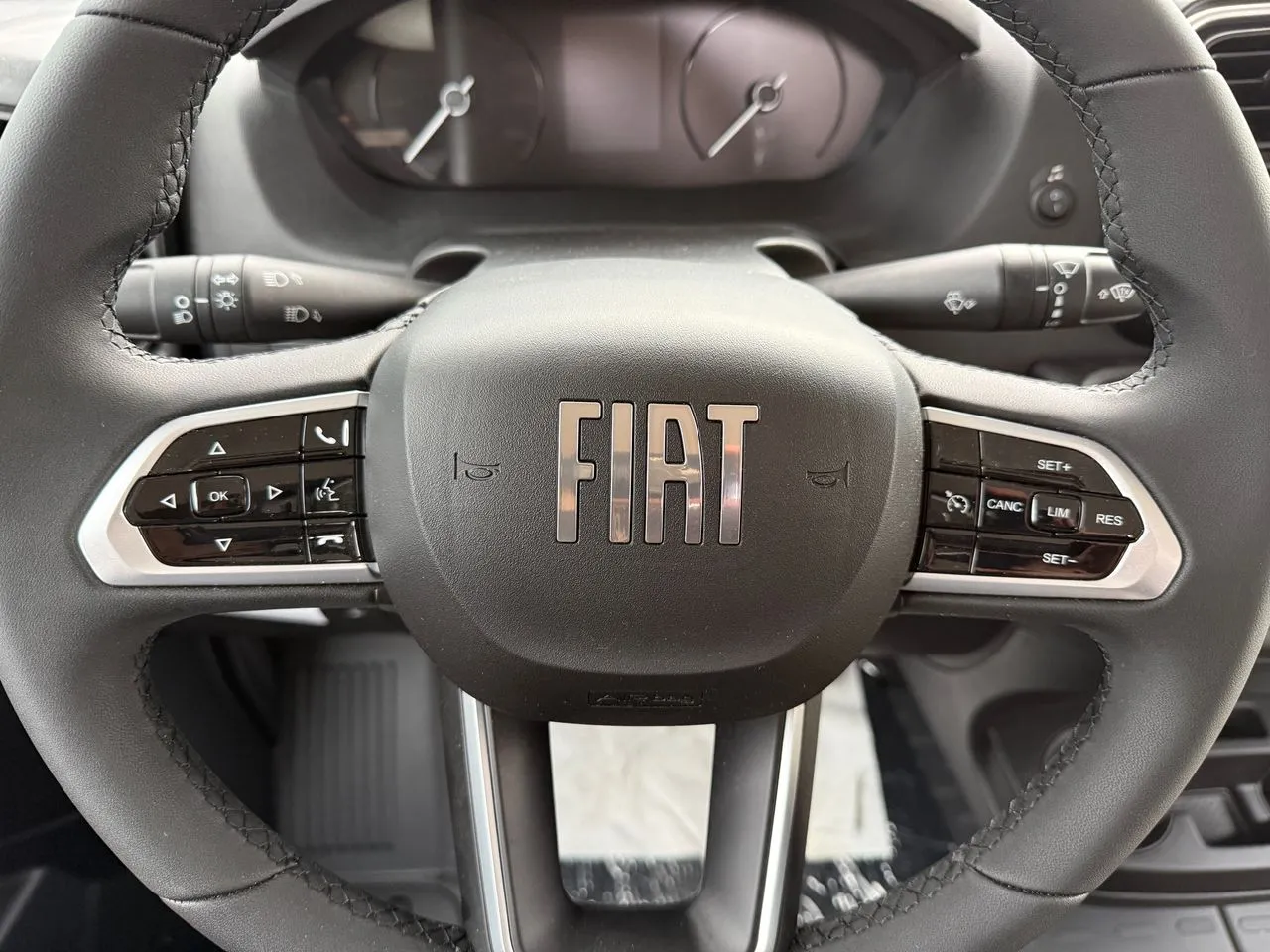 Camping-car - Rapido - C86i 65 ANS - 2026