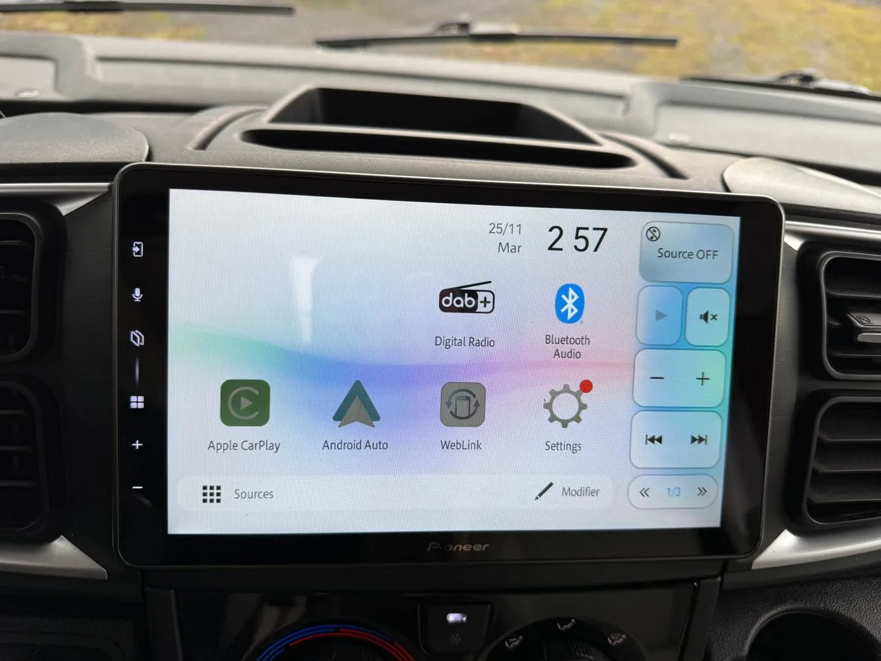 Camping-car - Rapido - C86i 65 ANS - 2026