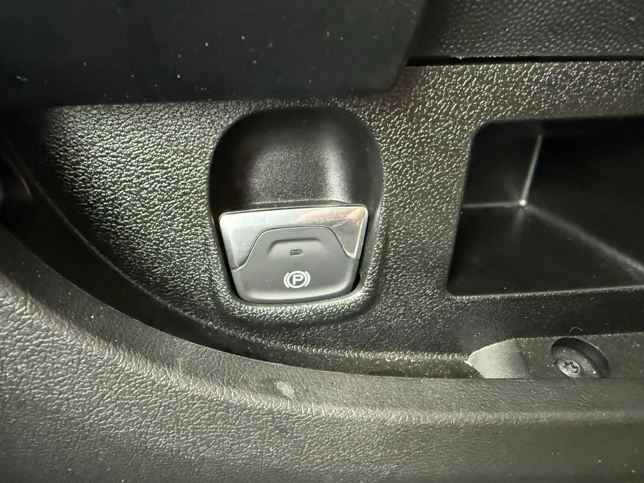 Camping-car - Rapido - C86i 65 ANS - 2026