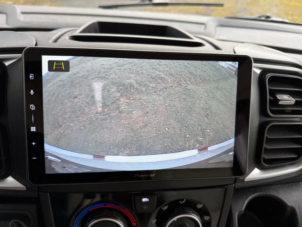 Camping-car - Rapido - C86i 65 ANS - 2026