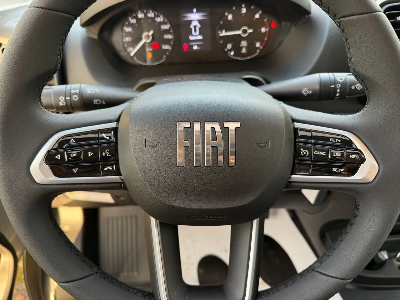 Camping-car - Adria - MATRIX 650 DL 60Y - 2026