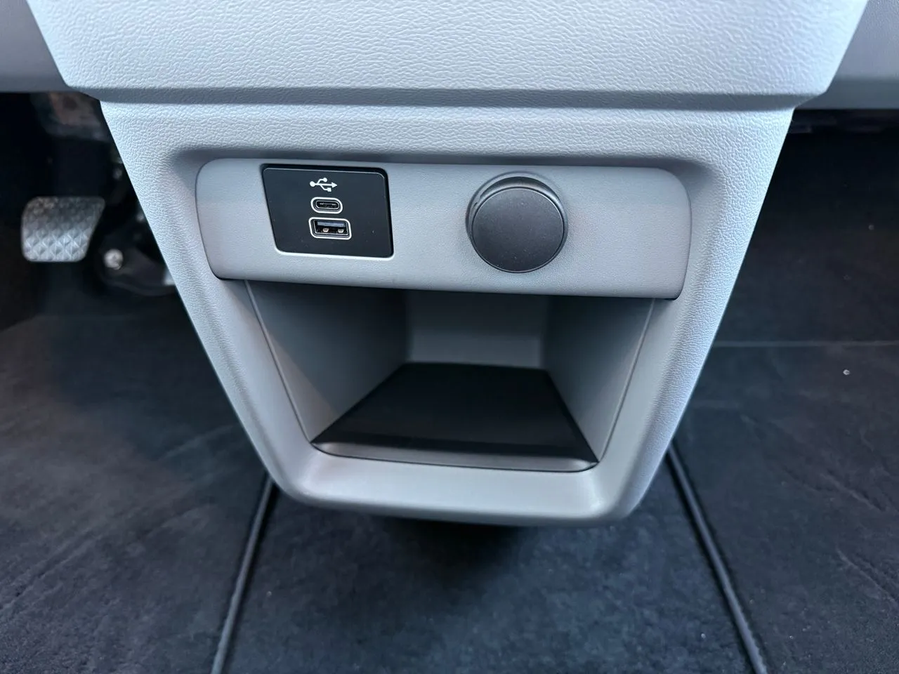 Van aménagé - Westfalia - KIPLING - 2026