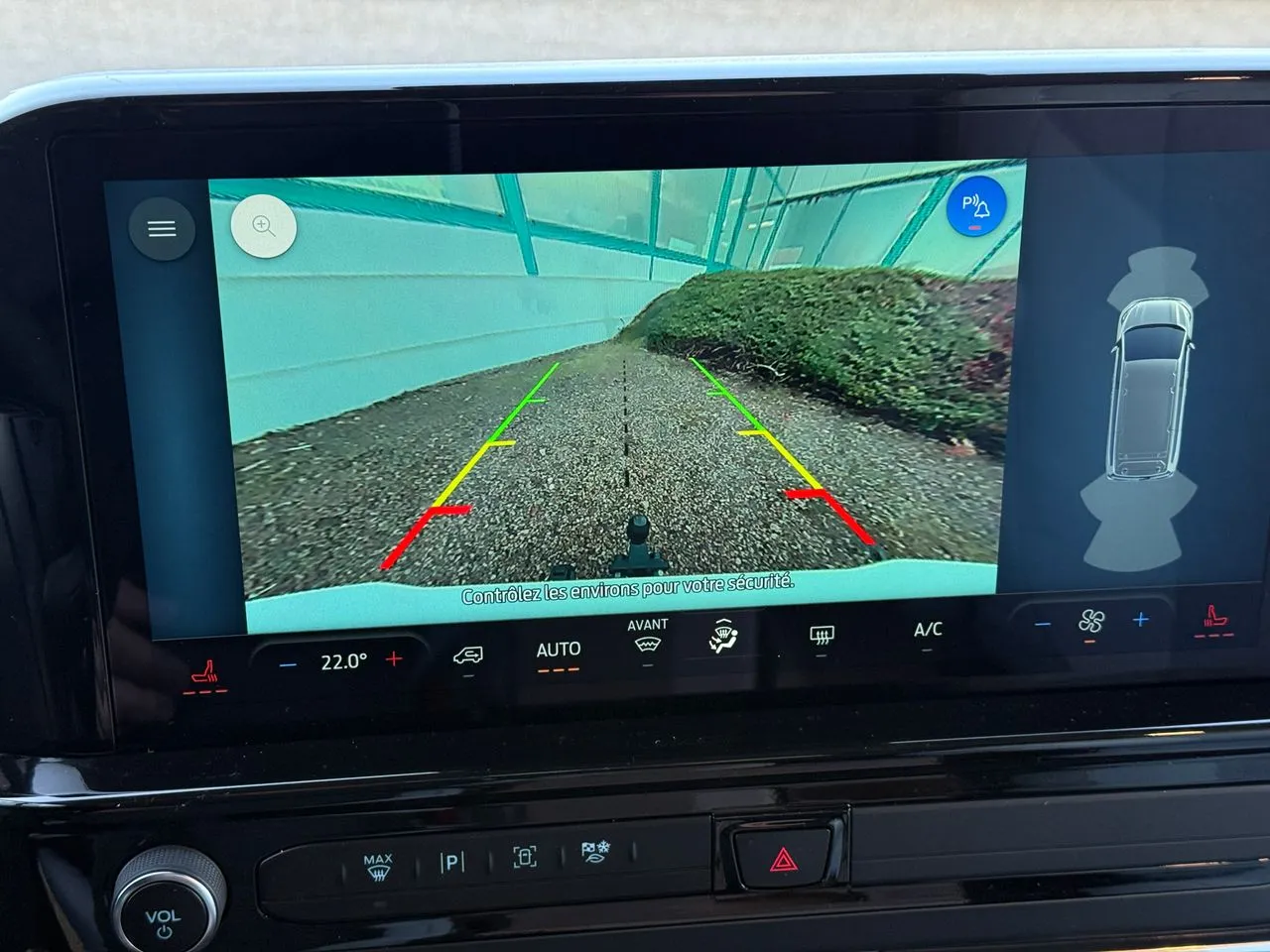 Van aménagé - Westfalia - KIPLING - 2026