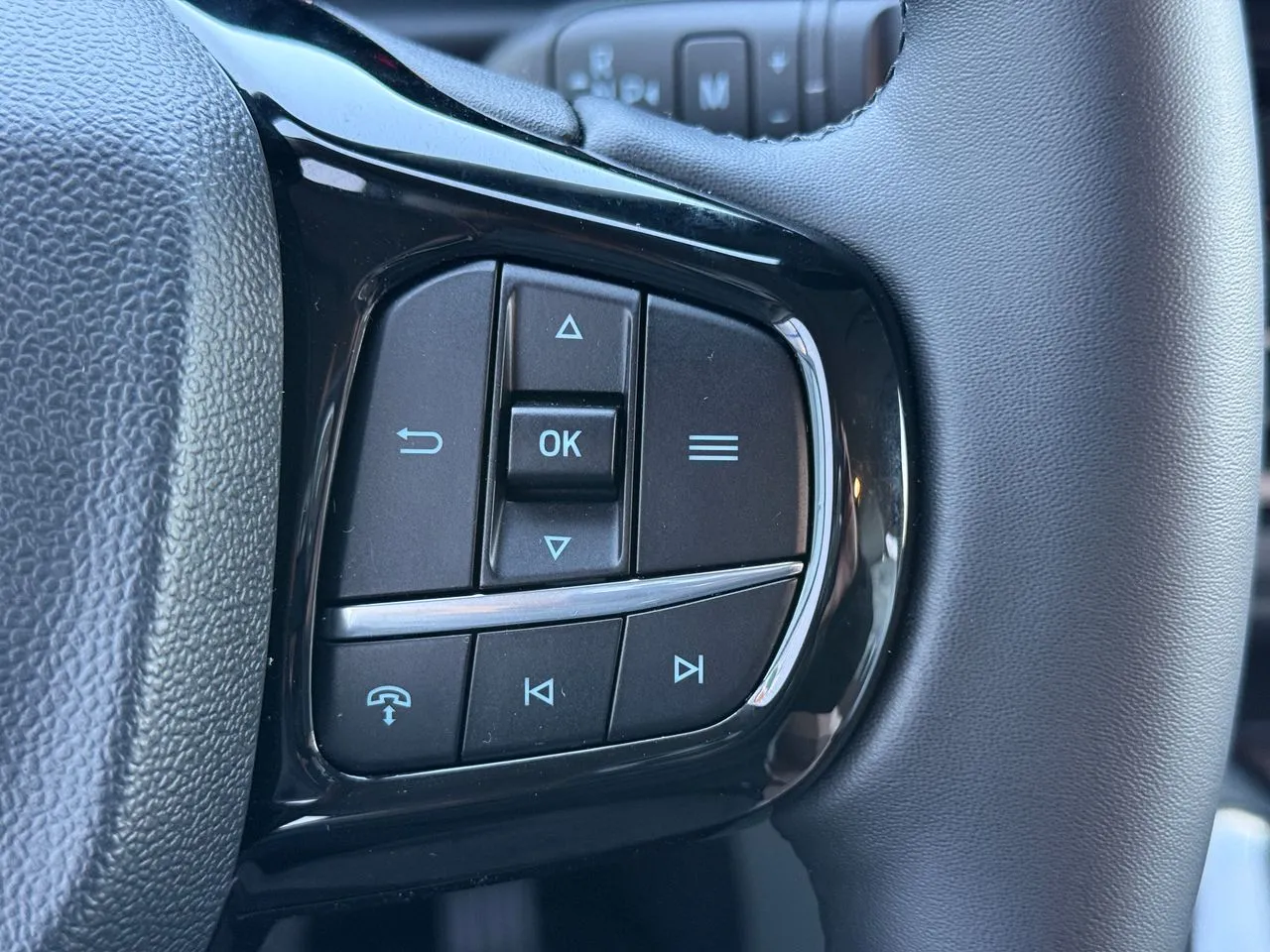 Van aménagé - Westfalia - KIPLING - 2026