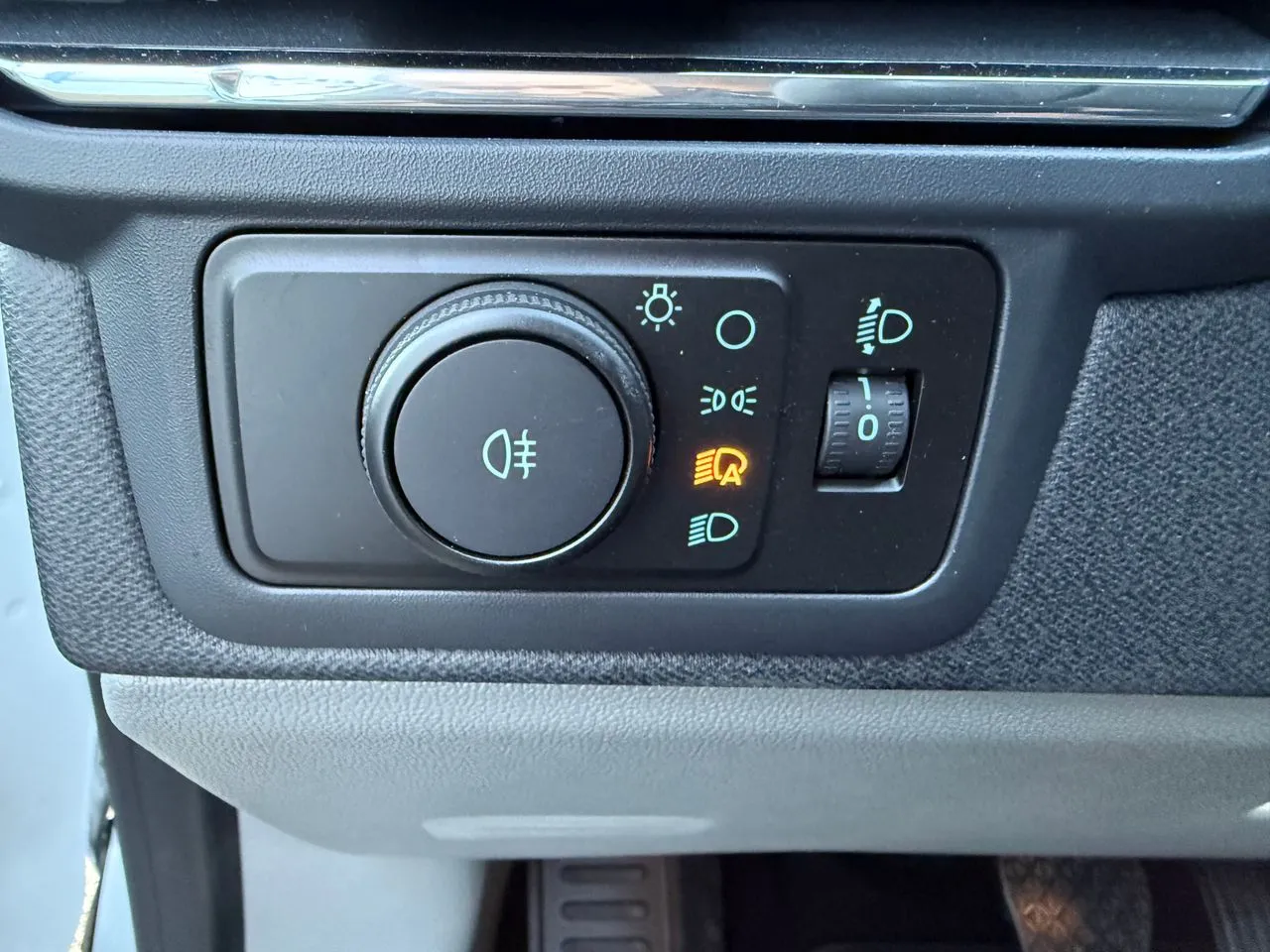 Van aménagé - Westfalia - KIPLING - 2026