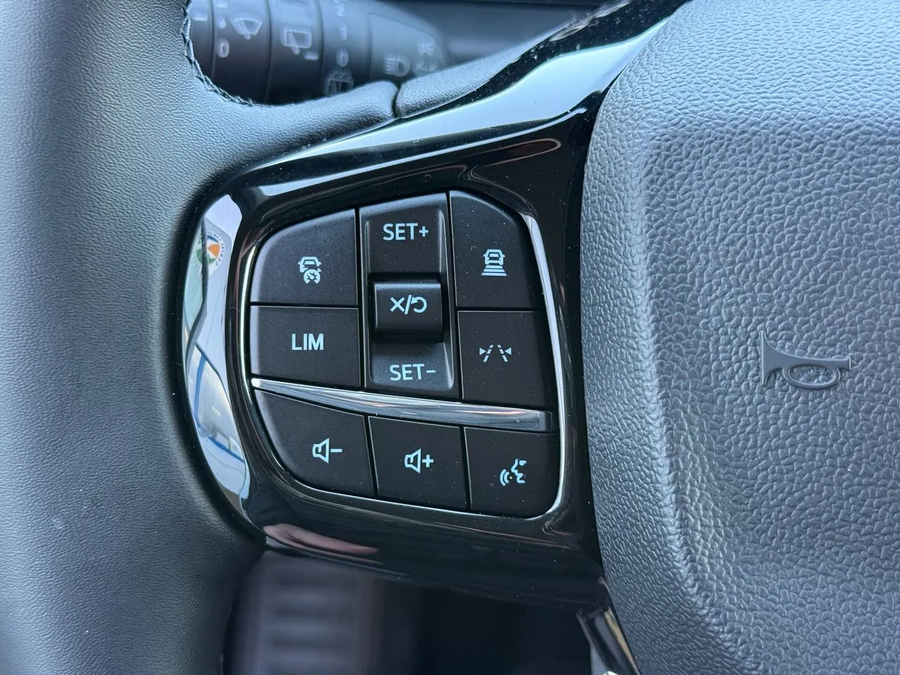 Van aménagé - Westfalia - KIPLING - 2026