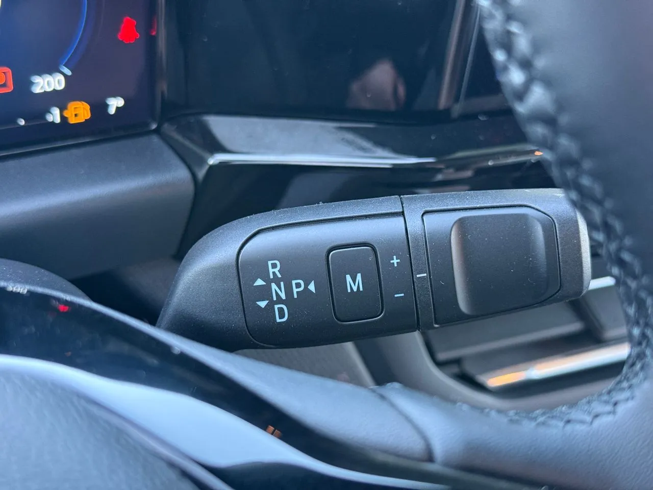 Van aménagé - Westfalia - KIPLING - 2026