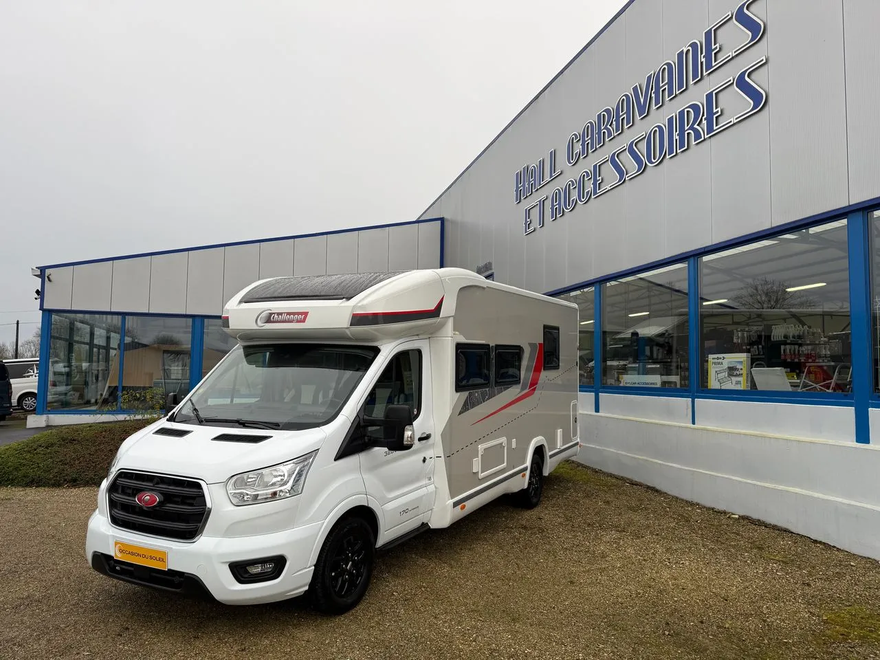 328 GRAPHITE ULTIMATE