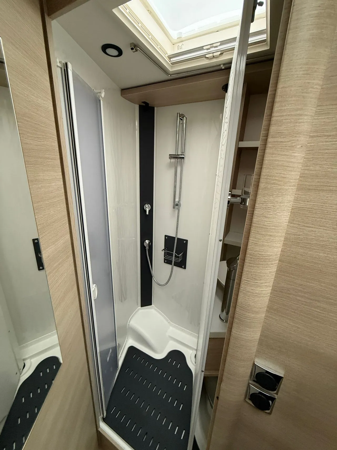 Camping-car - Rapido - C55 65ème ANNIVERSAIRE - 2026