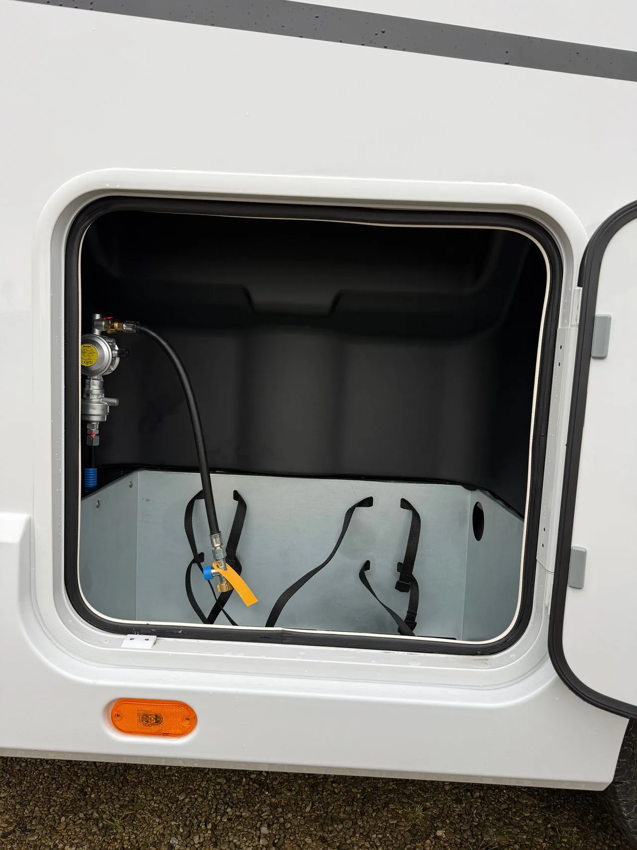 Camping-car - Itineo - SB 740 ADVANCE ÉDITION - 2026