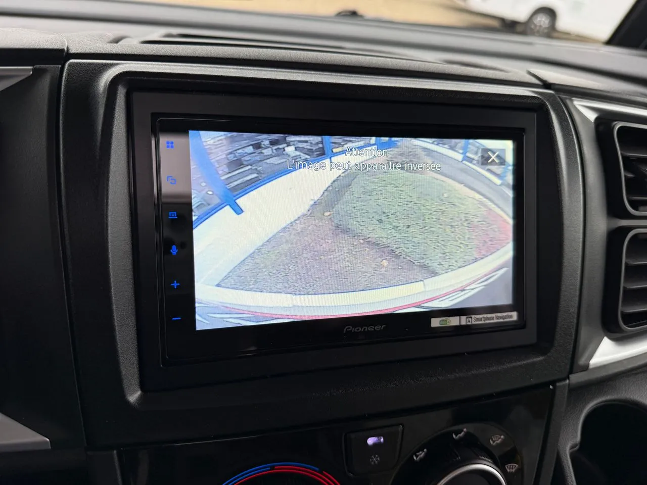 Camping-car - Itineo - SB 740 ADVANCE ÉDITION - 2026