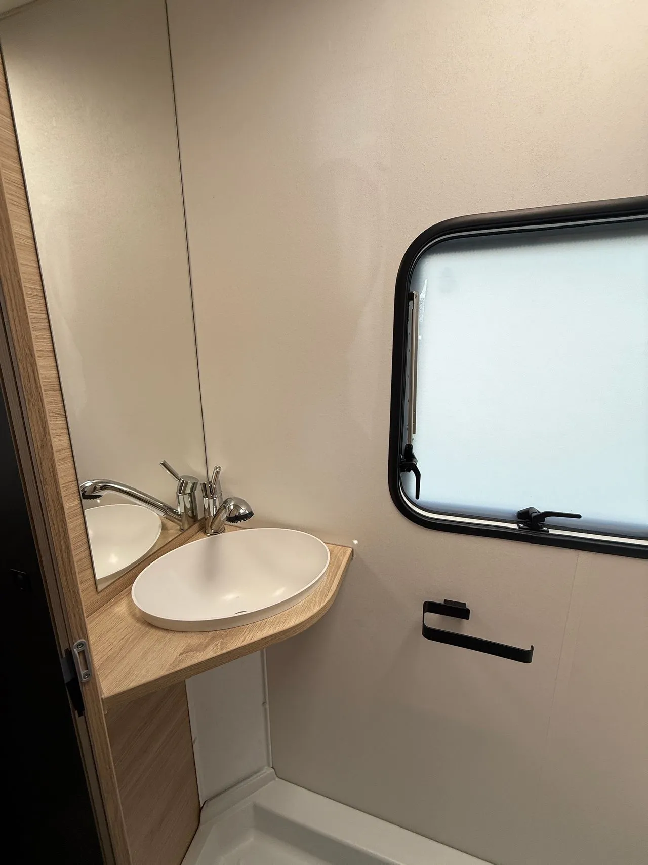 Caravane - Caravelair - 496 SPORT LINE - 2026