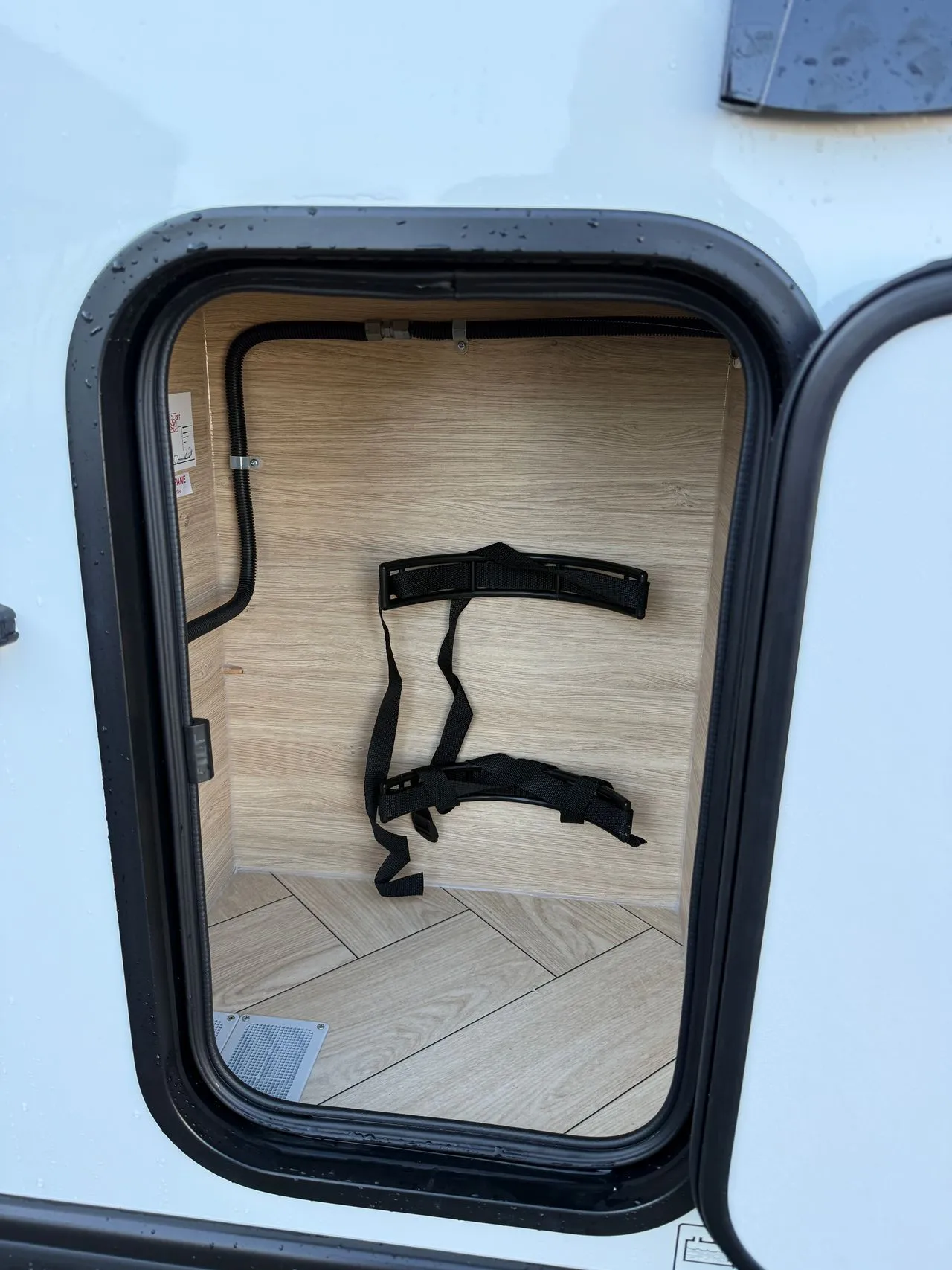 Camping-car - Chausson - S614 SPORT LINE - 2026