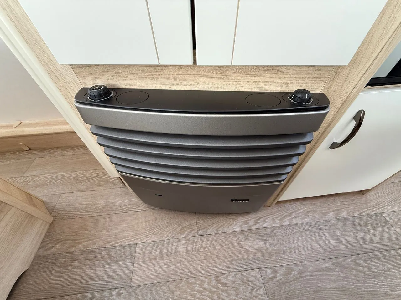 Caravane - Hobby - Hobby De Luxe 460 SFf - 2026