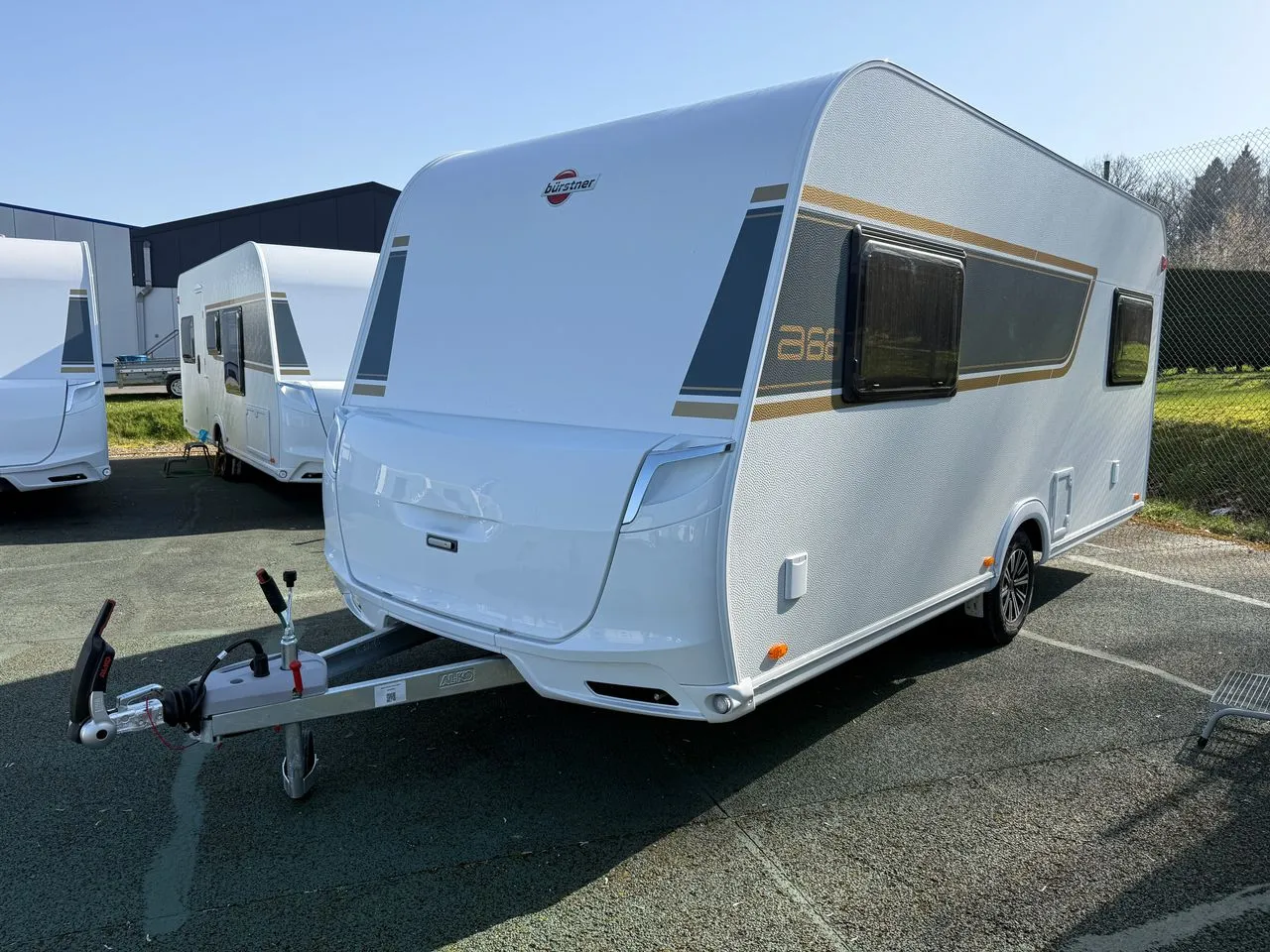 B66 490 TL