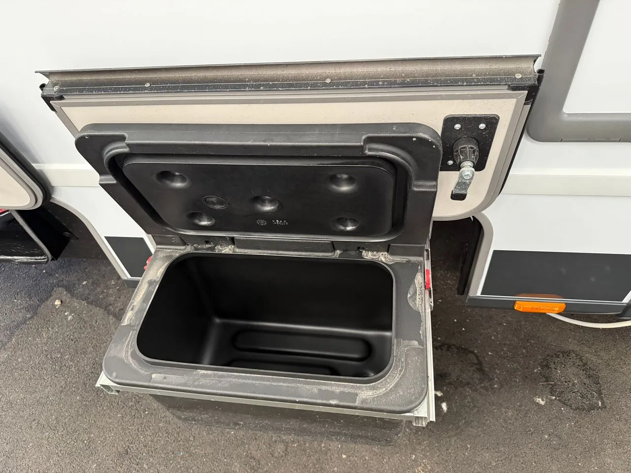 Camping-car - Burstner - SIGNATURE SFT 7.5 - 2026
