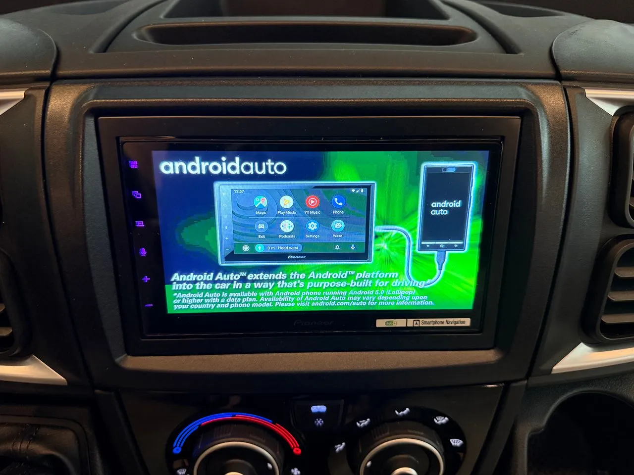 Camping-car - Itineo - MC 740 ADVANCE ÉDITION - 2026