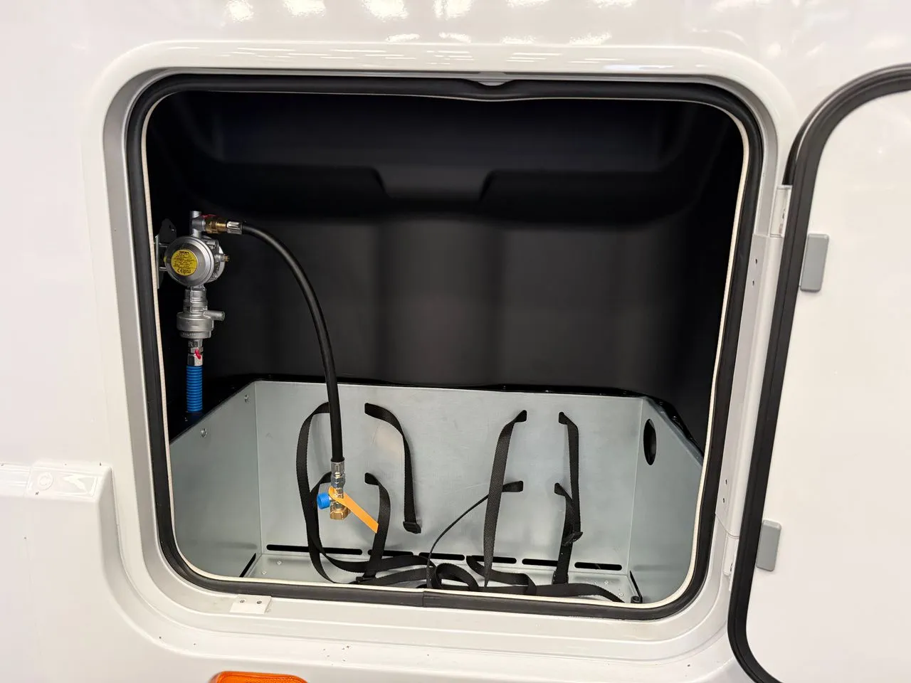 Camping-car - Itineo - MC 740 ADVANCE ÉDITION - 2026