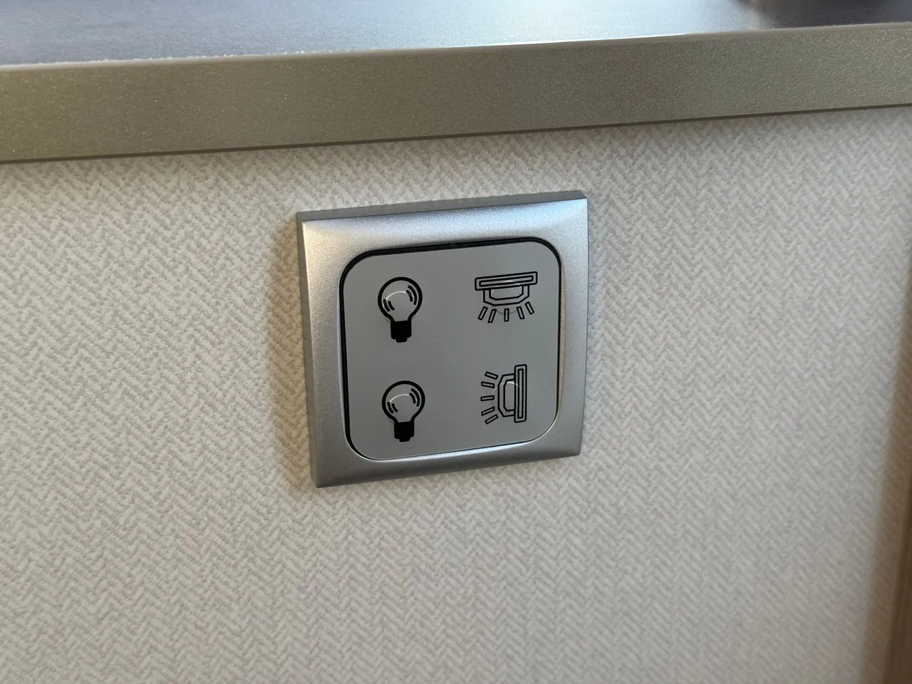 Caravane - Burstner - 510 TK Premio Plus - 2024