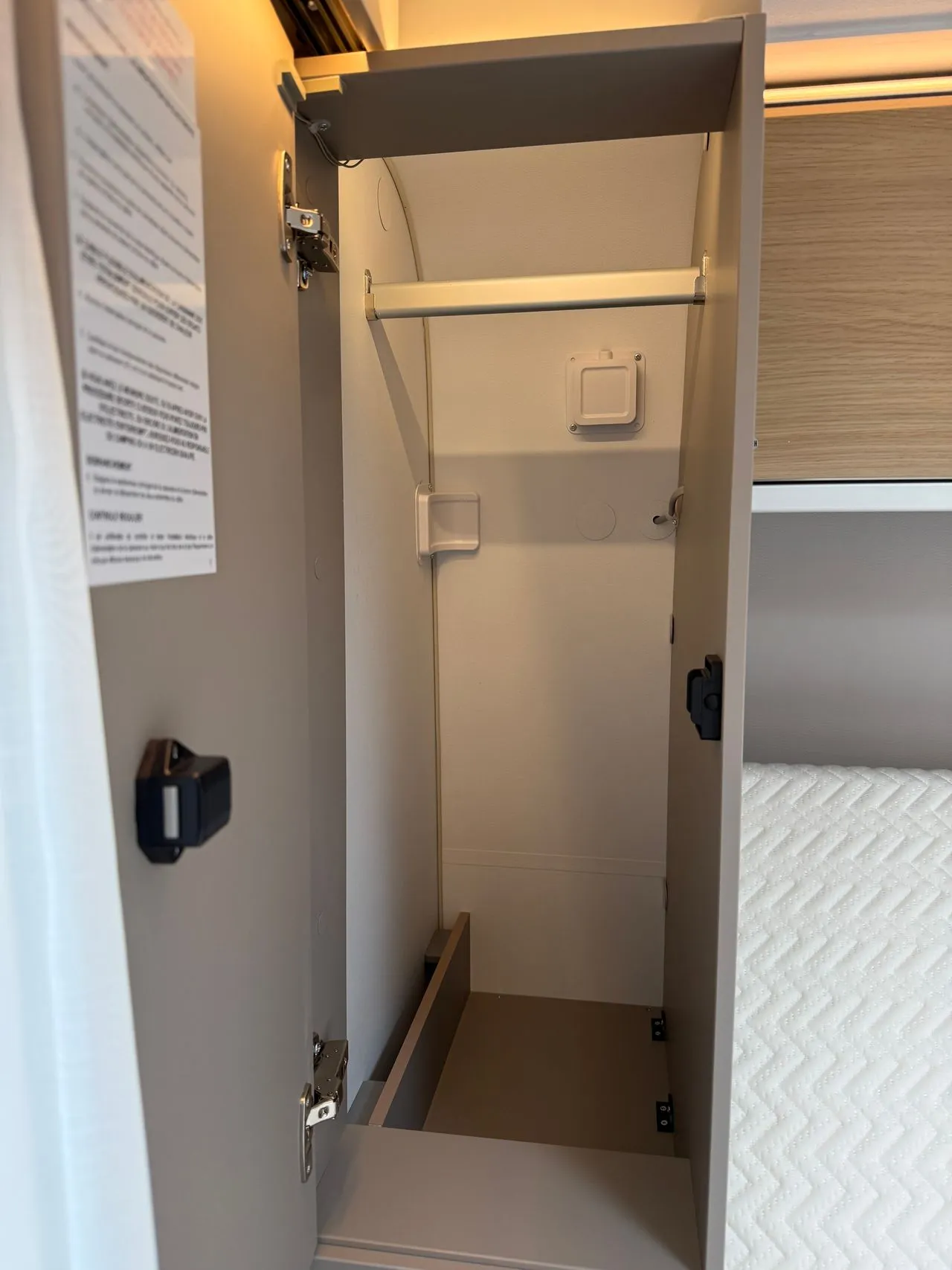 Camping-car - Adria - COMPACT SELECT DC - 2026