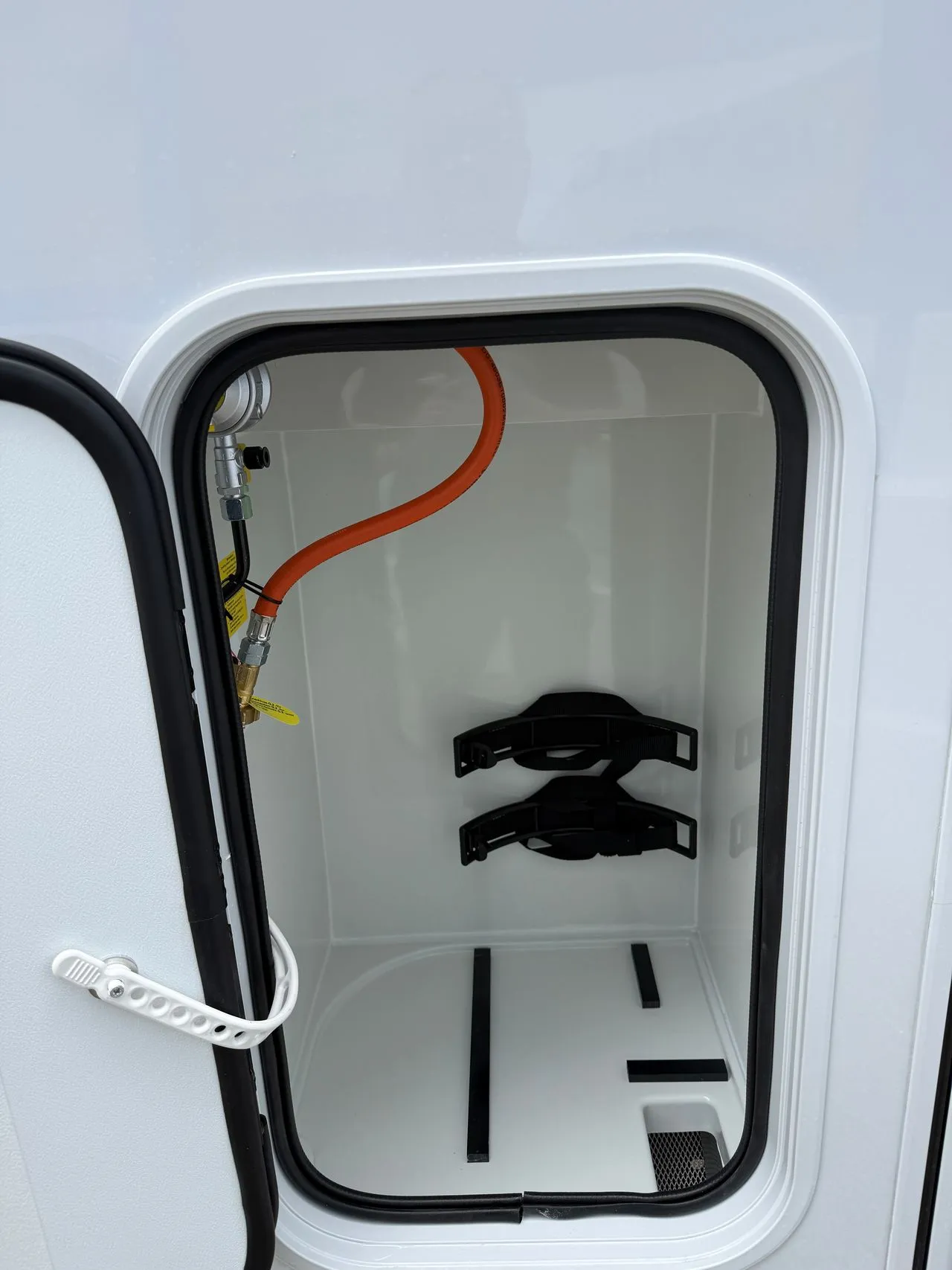 Camping-car - Adria - COMPACT SELECT DC - 2026