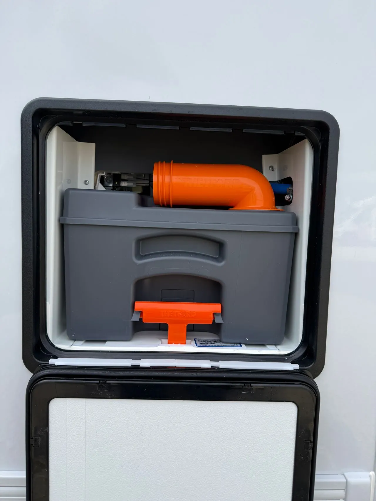 Camping-car - Adria - COMPACT SELECT DC - 2026