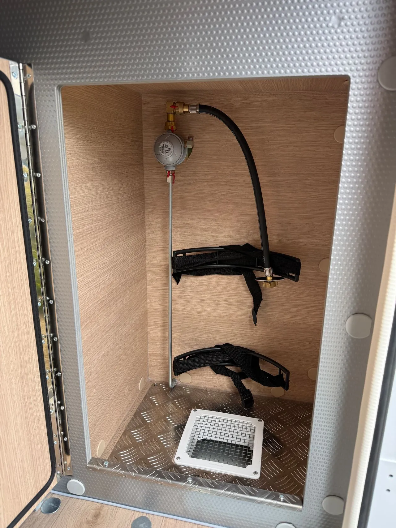 Camping-car - Rapido - C66 OPTIMUM LINE - 2026