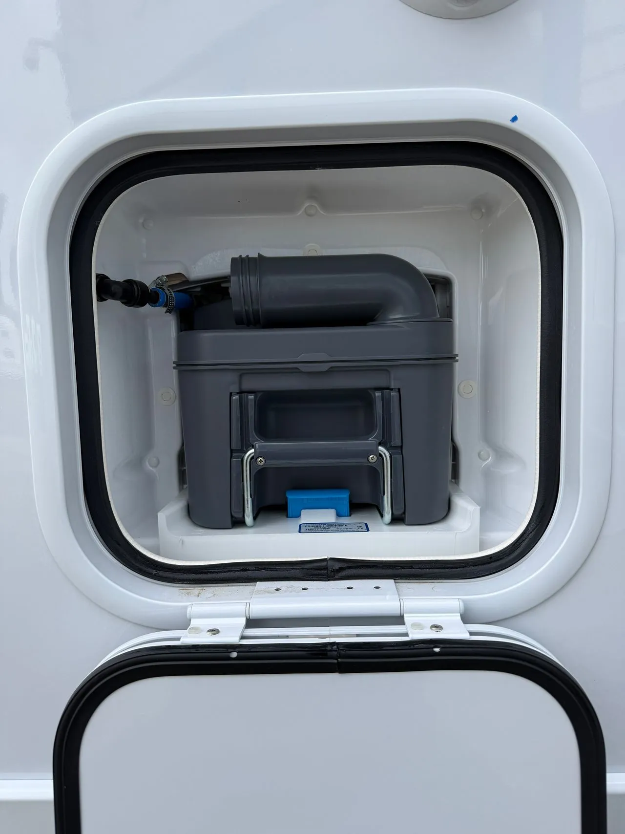 Camping-car - Rapido - C66 OPTIMUM LINE - 2026