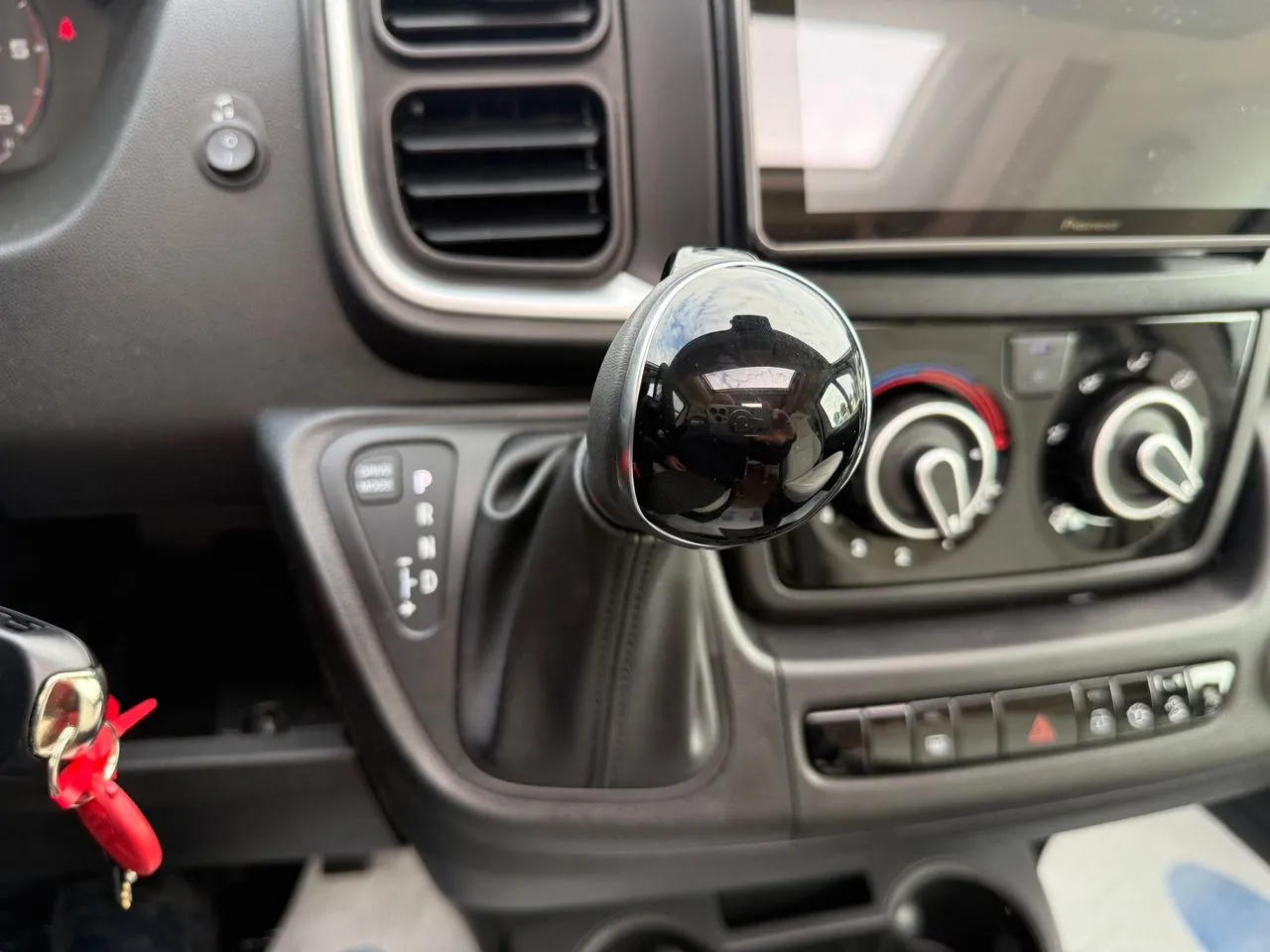 Camping-car - Rapido - C66 OPTIMUM LINE - 2026