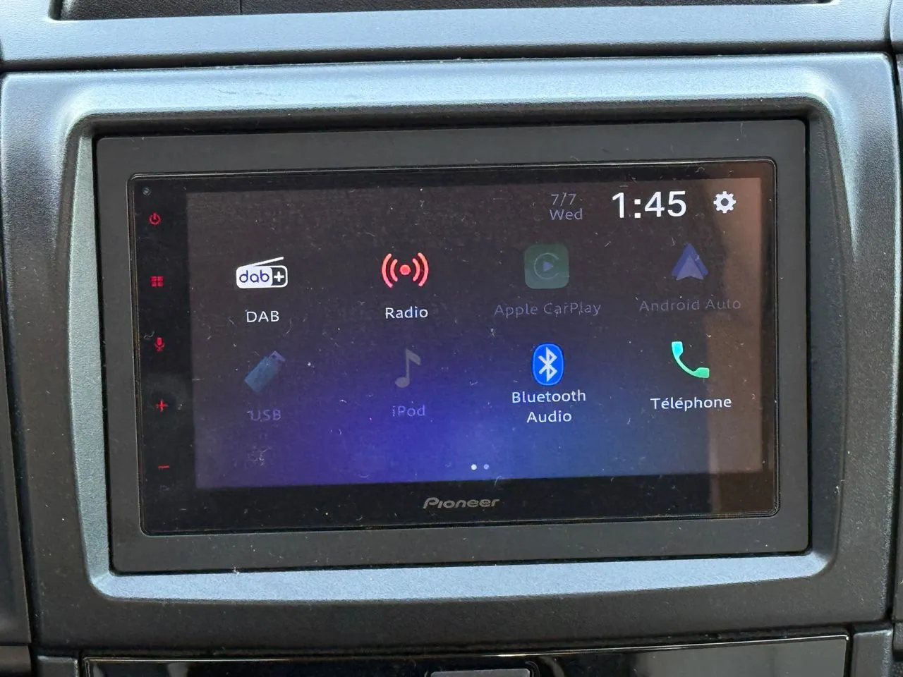 gal10 gal10