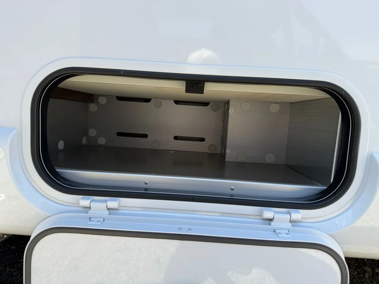 Camping-car - Rapido - 8096 DF - 2026