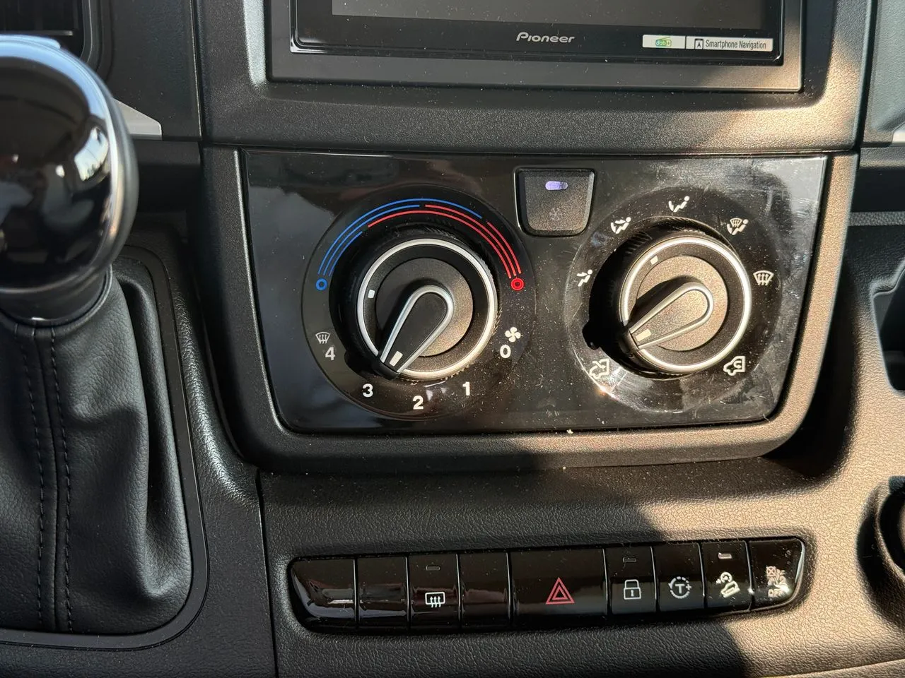 Camping-car - Rapido - 896F - 2026
