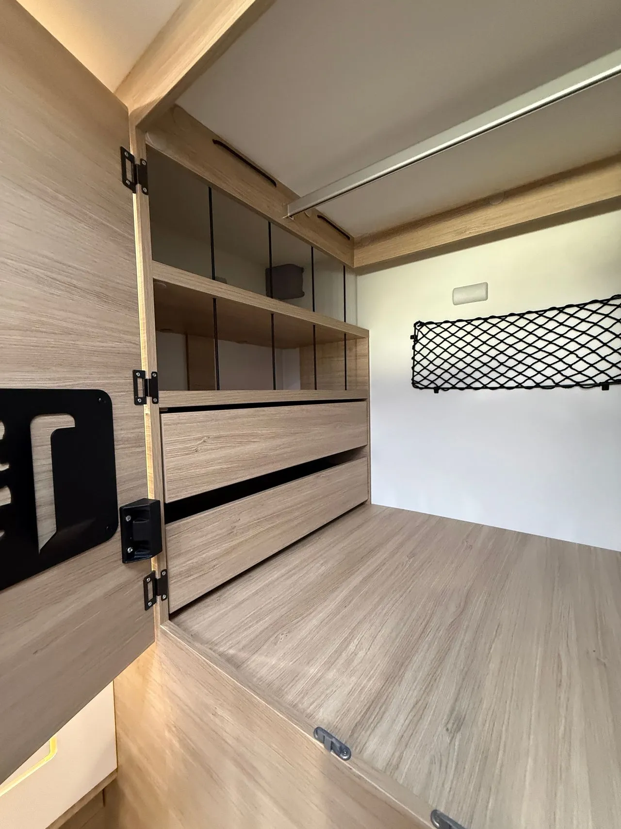 Camping-car - Chausson - X640 EXCLUSIVE LINE - 2027