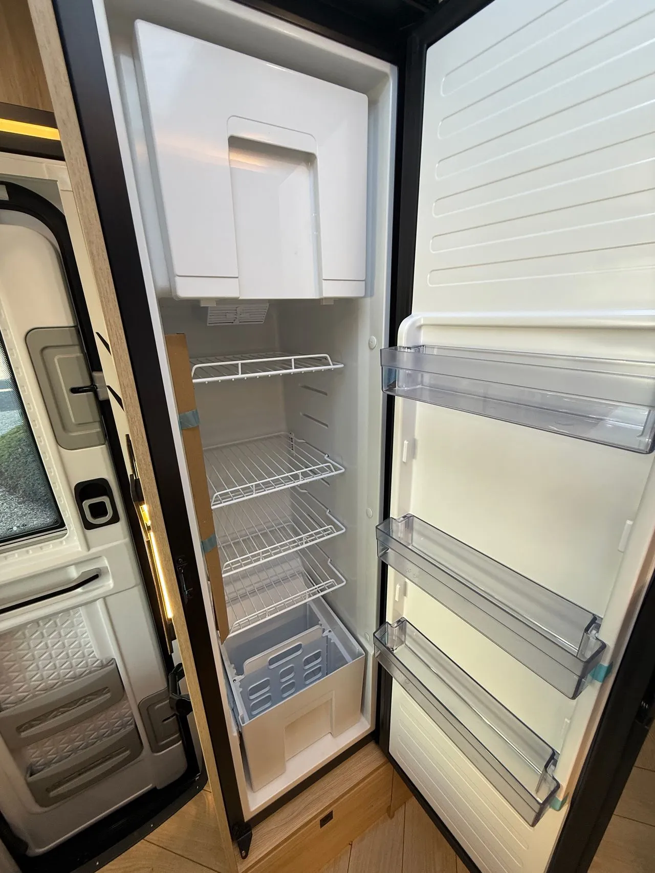 Camping-car - Chausson - X640 EXCLUSIVE LINE - 2027
