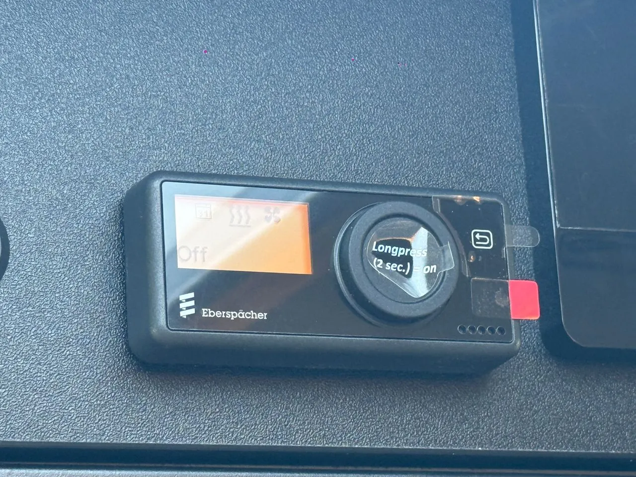 Camping-car - Chausson - X640 EXCLUSIVE LINE - 2027