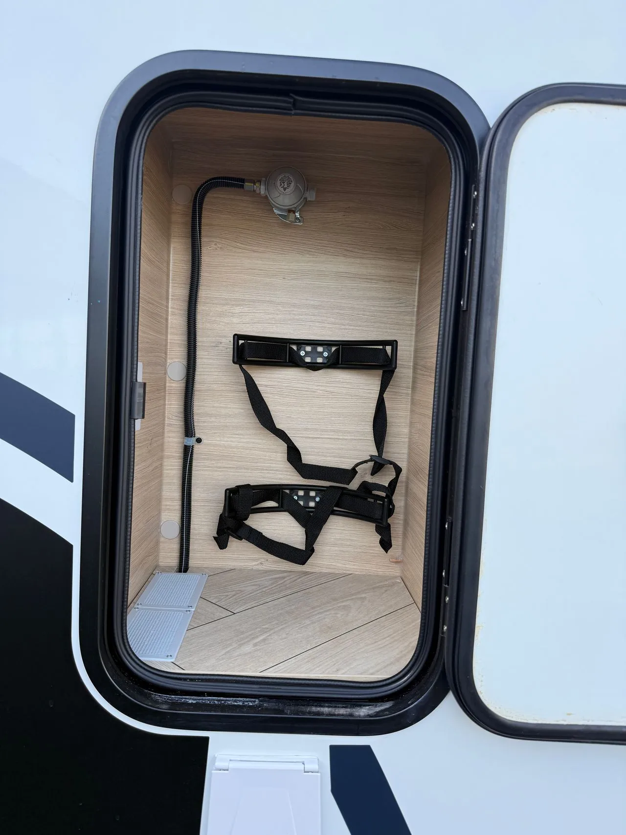 Camping-car - Chausson - X640 EXCLUSIVE LINE - 2027
