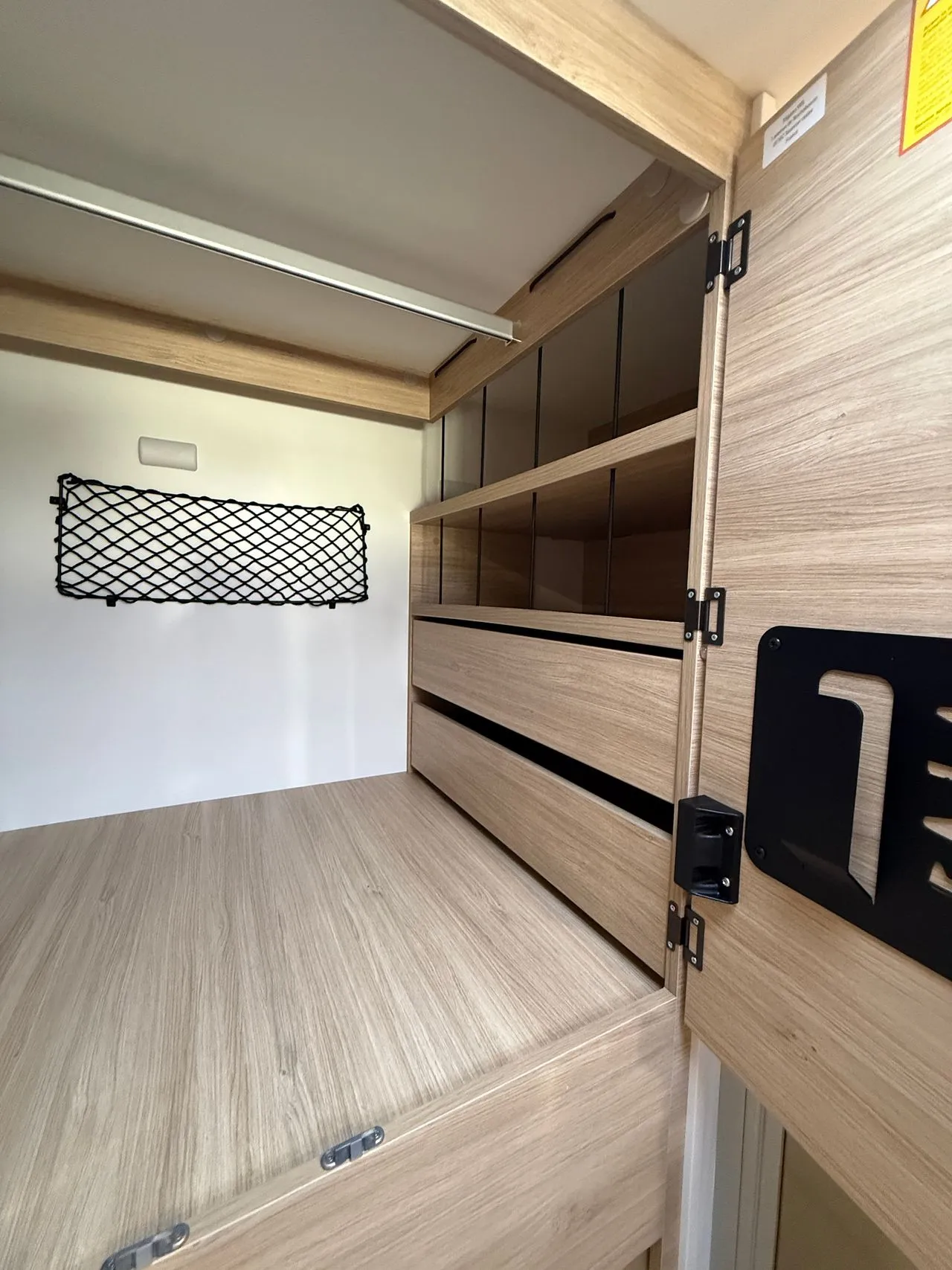 Camping-car - Chausson - X640 EXCLUSIVE LINE - 2027