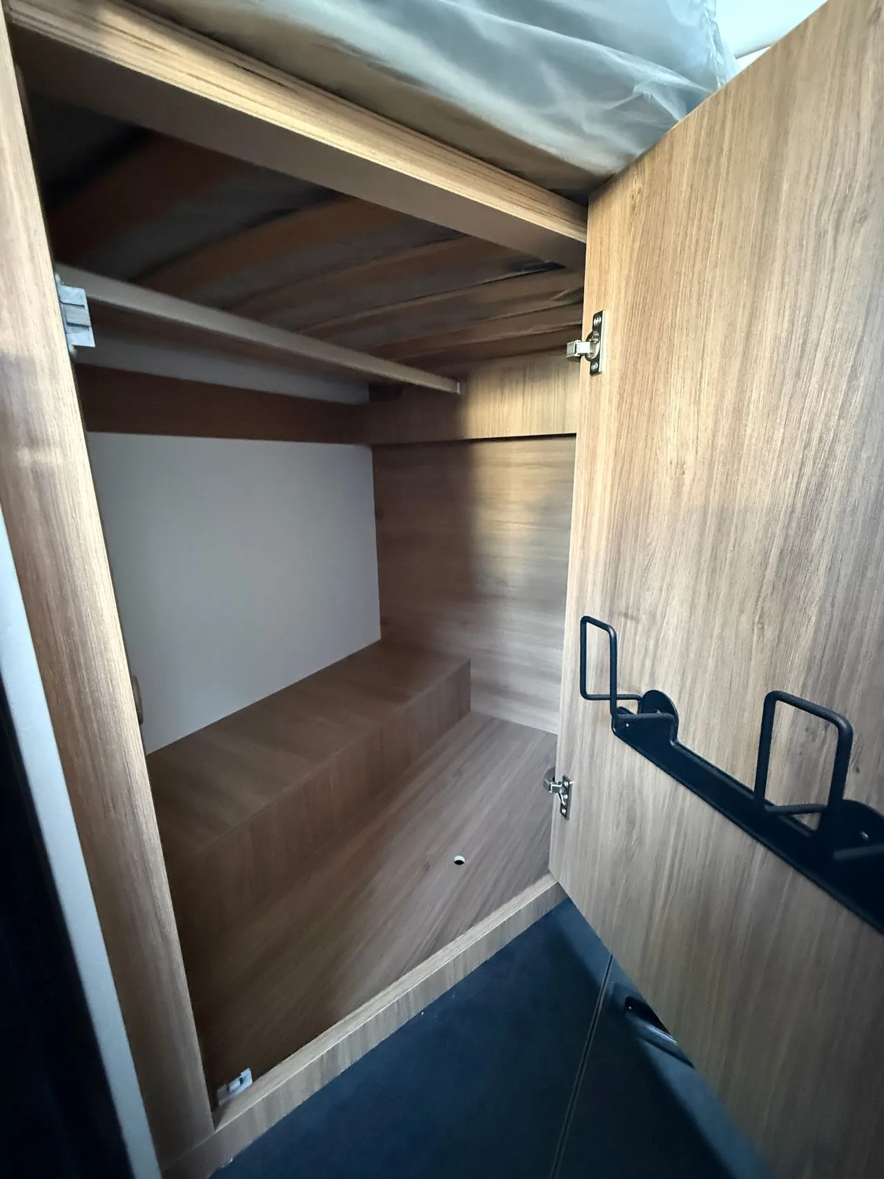 Camping-car - Chausson - S697 SPORT LINE - 2027