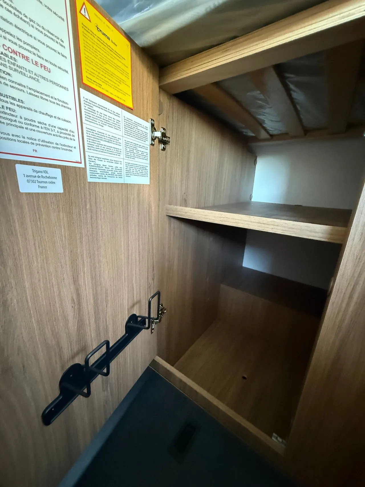 Camping-car - Chausson - S697 SPORT LINE - 2027