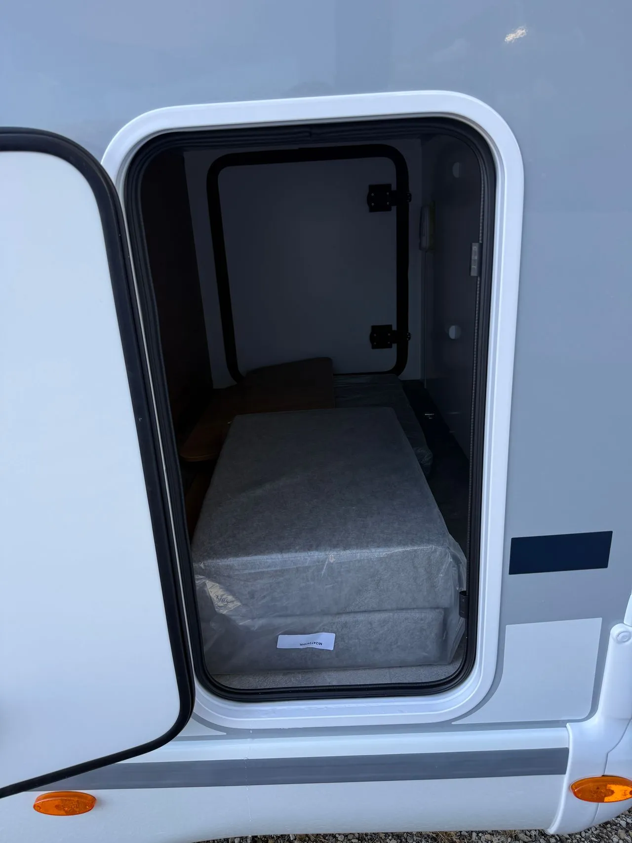Camping-car - Chausson - S697 SPORT LINE - 2027