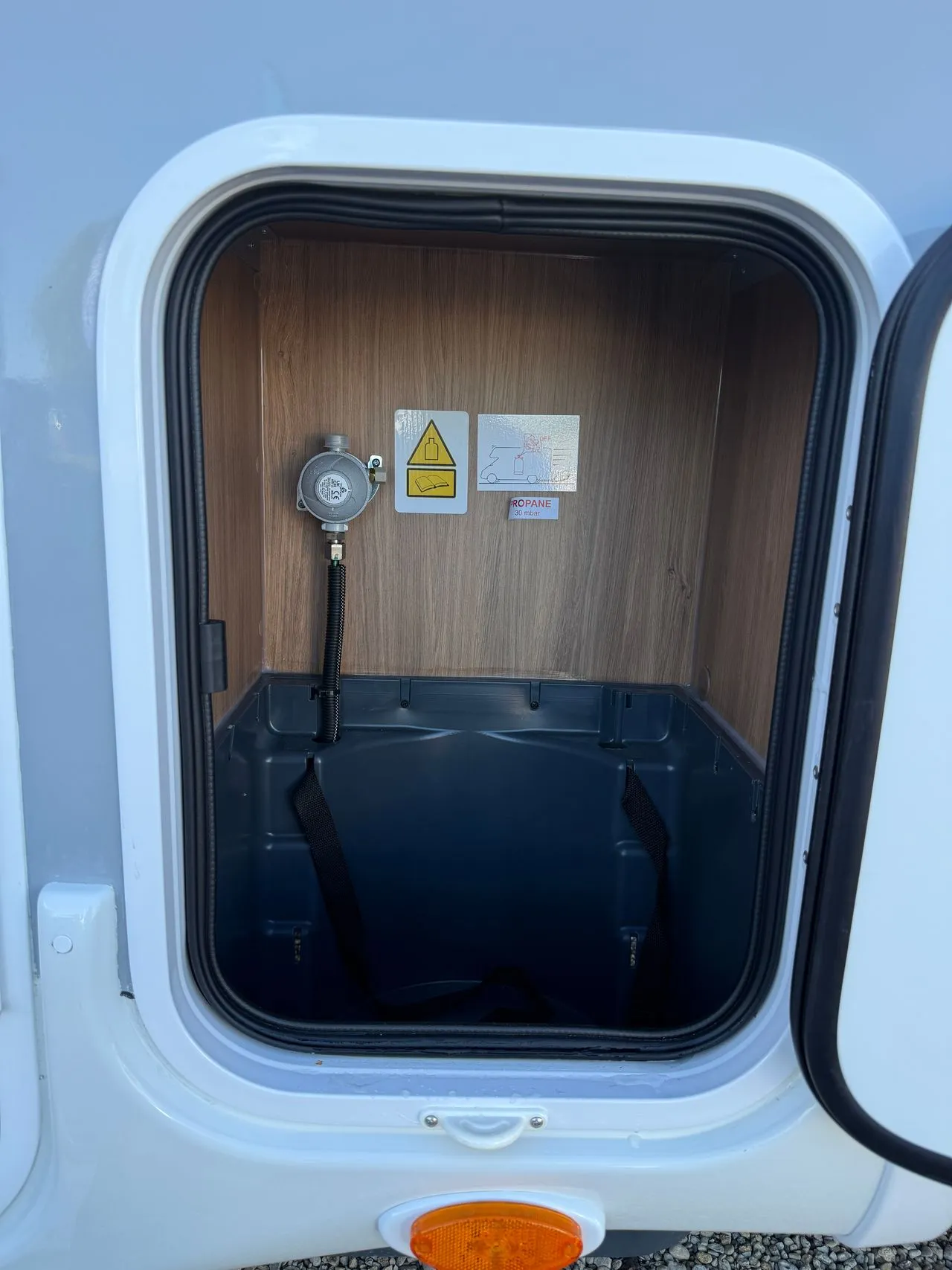 Camping-car - Chausson - S697 SPORT LINE - 2027